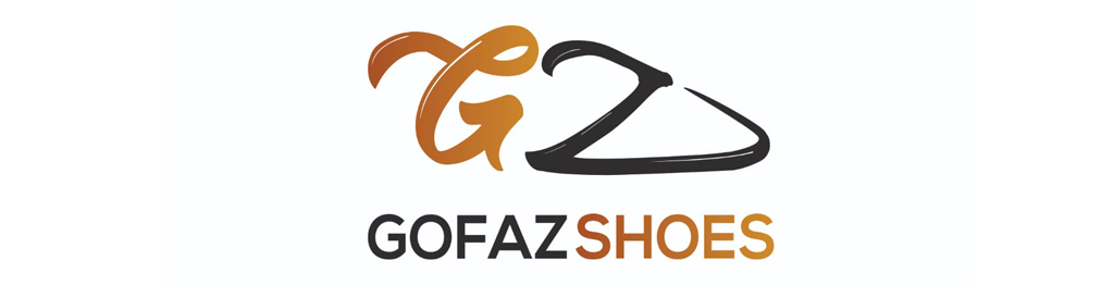 gofazshoes.net