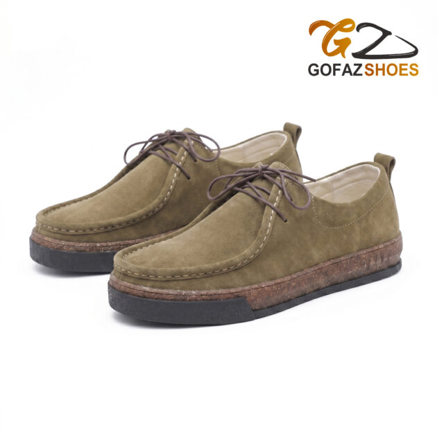 GZ M502 DAIM TABA