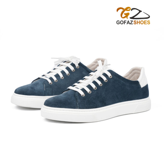 GZ DAIM BLEU 022