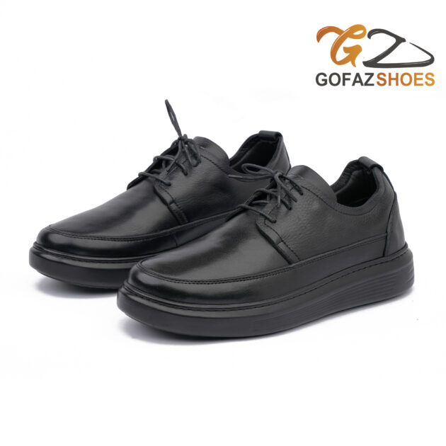 GZ CONFORT CUIR 040